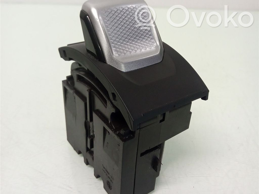 Seat Leon IV Selector de viteze/schimbător de viteze (interior) 