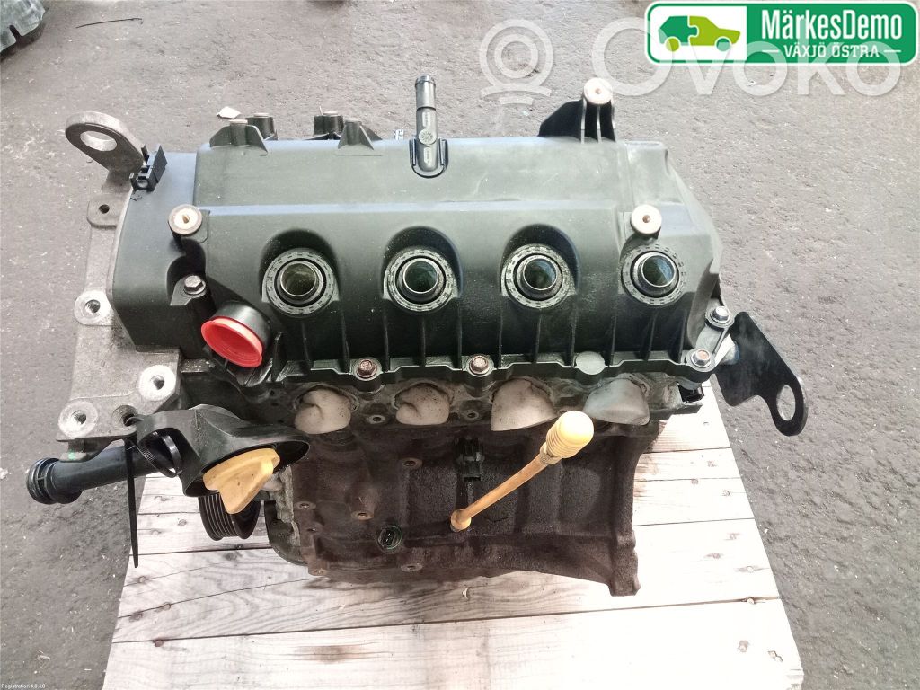 Engine   7701478745