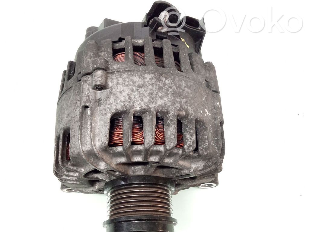 Alternador   2260730,AV6N10300GE,AV6N10300GC