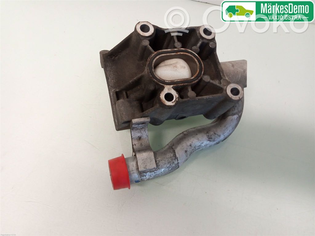 A/C compressor mount bracket   059145169BL,059121071CR,059145169AN