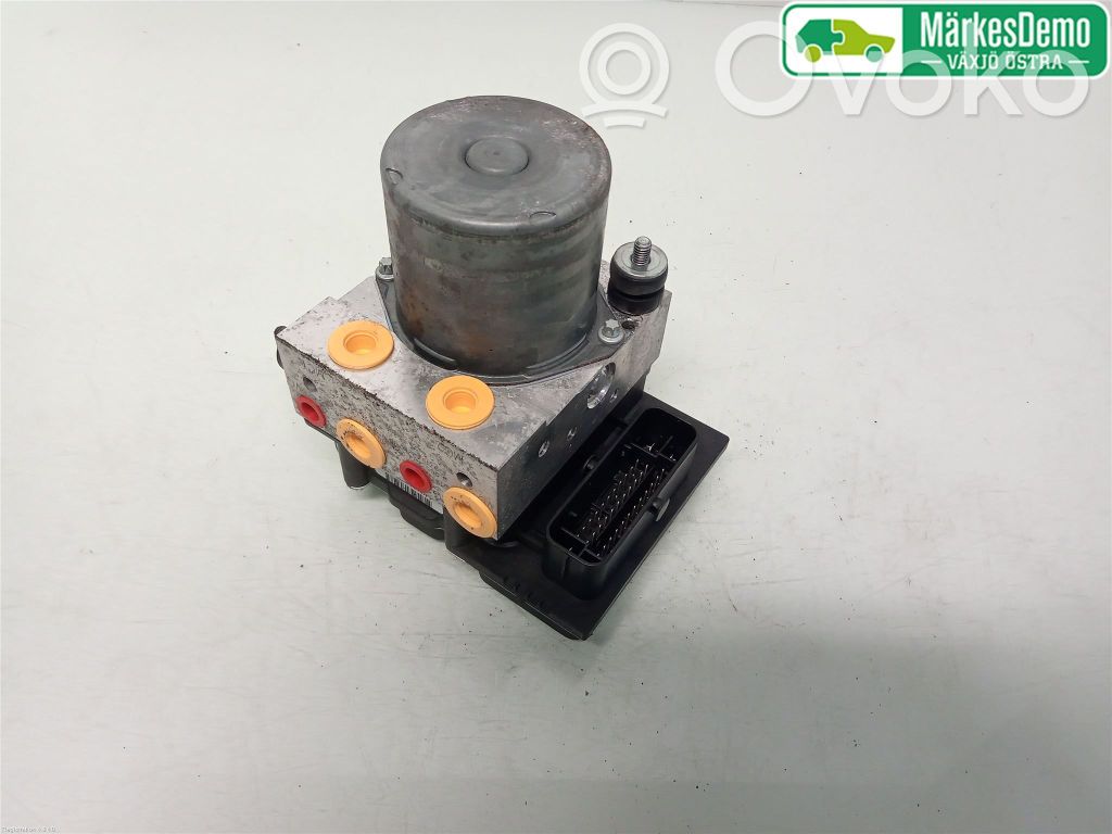 ABS-pumppu   1607950680,1607950680,1607950680