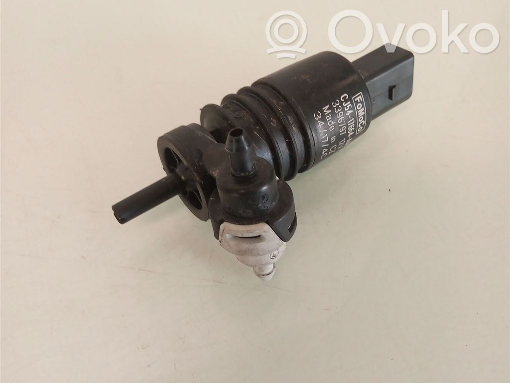 Windscreen/windshield washer pump   5160307,CJ5417664AA,CJ5417664AA