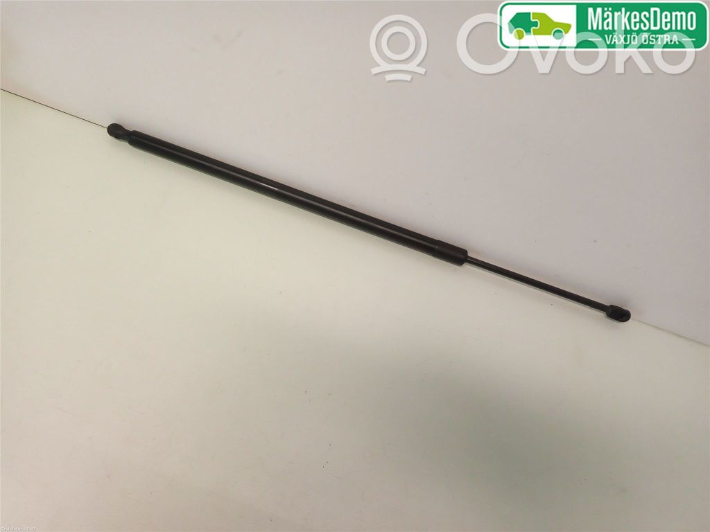 Ford Kuga II Tailgate strut 