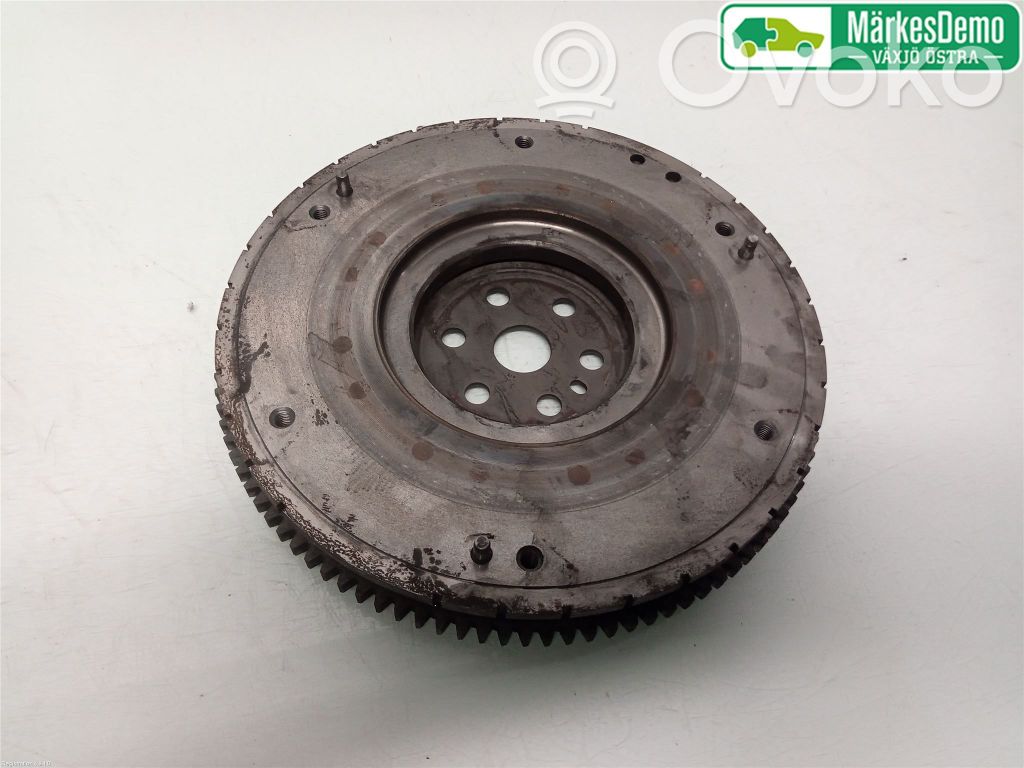 Nissan Note (E11) Flywheel 