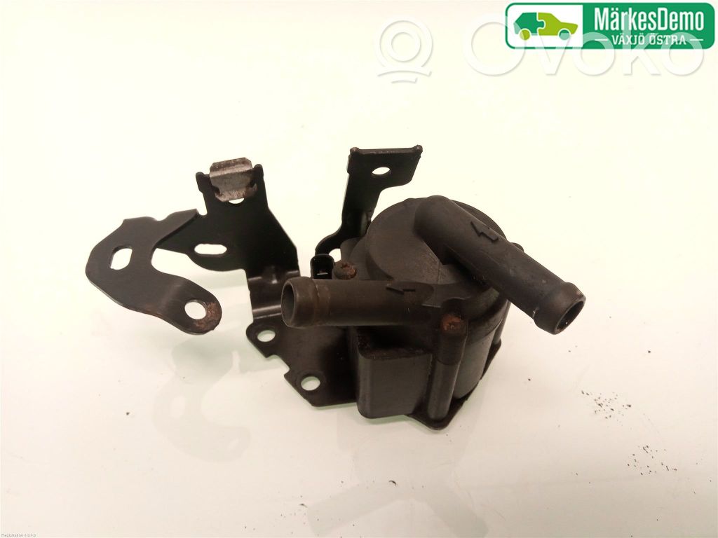 Peugeot 308 Pompa cyrkulacji / obiegu wody 