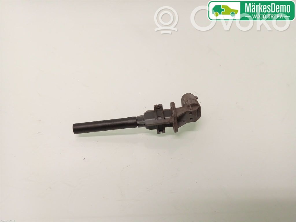BMW 5 F10 F11 Sensor Wischwasserstand 