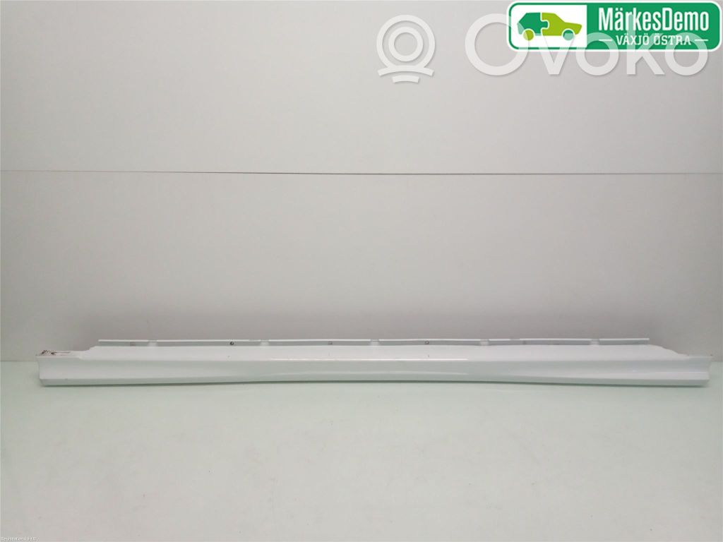 Sill   12800623