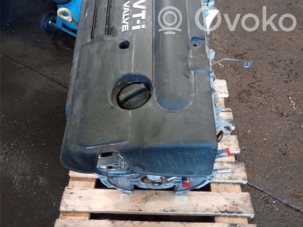 Motor   1900022B60,190000D191