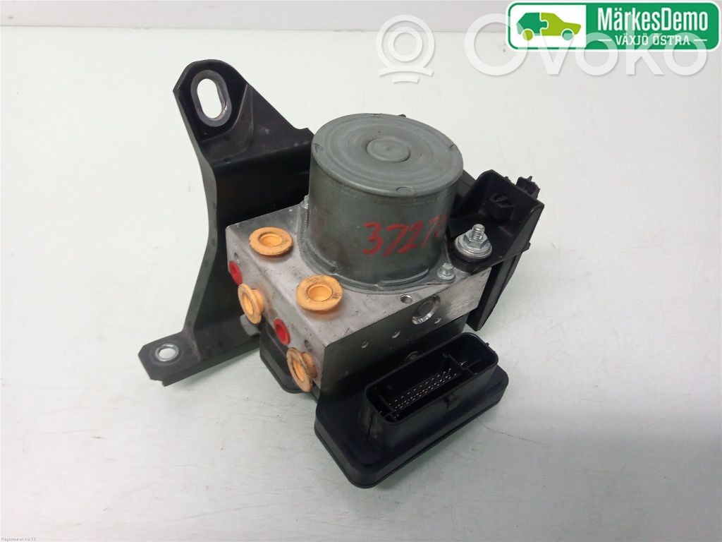 Fiat Tipo ABS Pump 