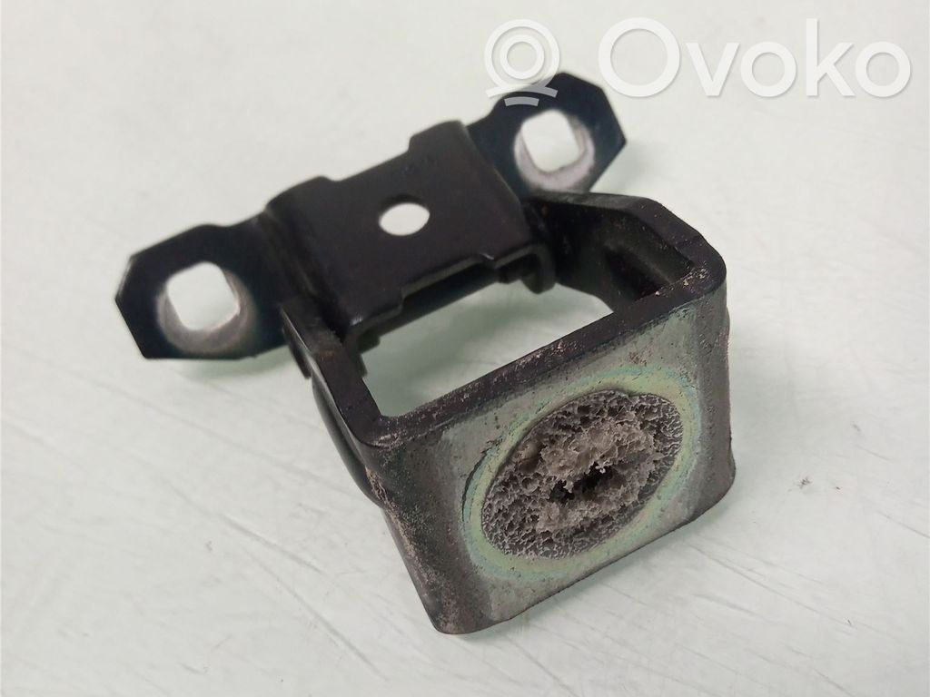 Tailgate/trunk/boot hinge   52024838,52024838,52024838