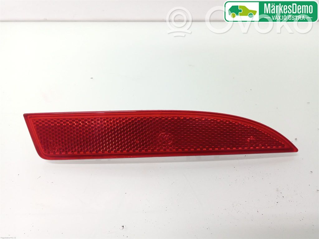 Reflector de faros/luces traseros   12770171,12770171,12770171