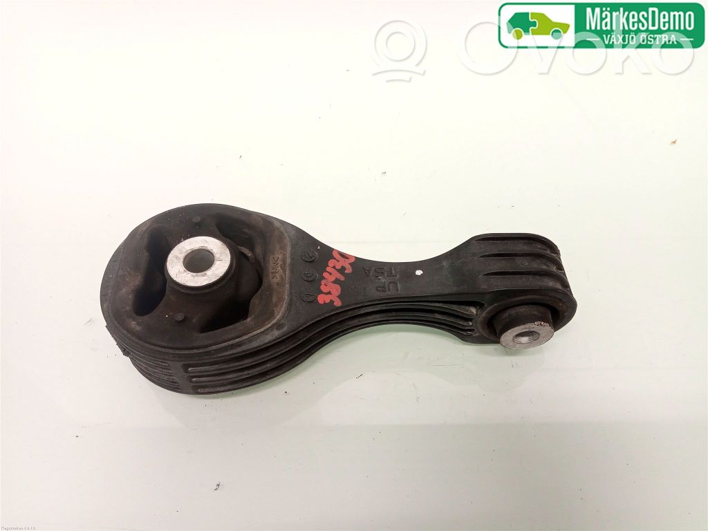 Engine mounting bracket   50890T5A003