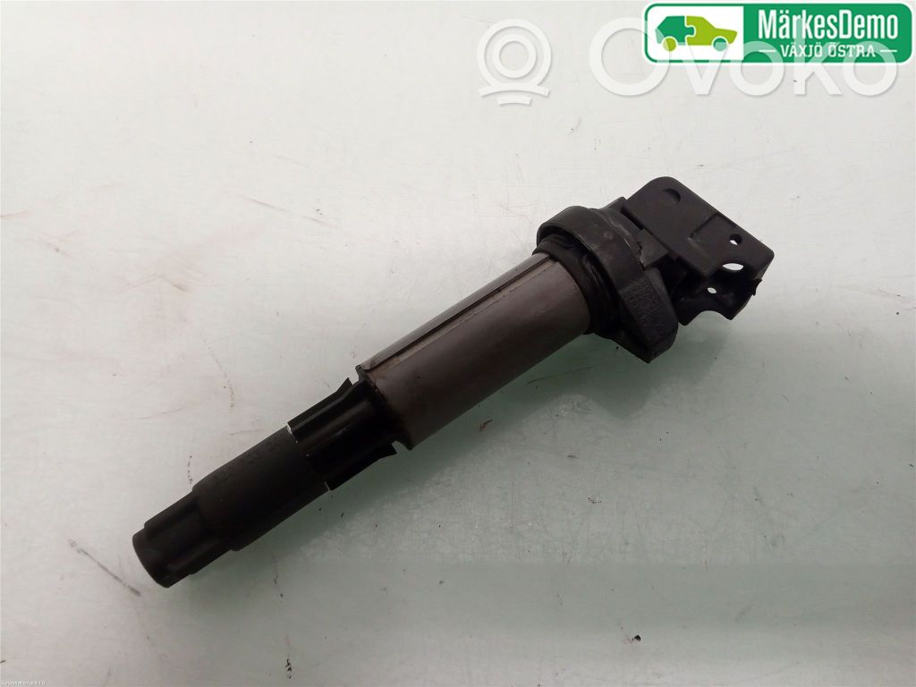 High voltage ignition coil   12135A06753,0221504100,12135A06753