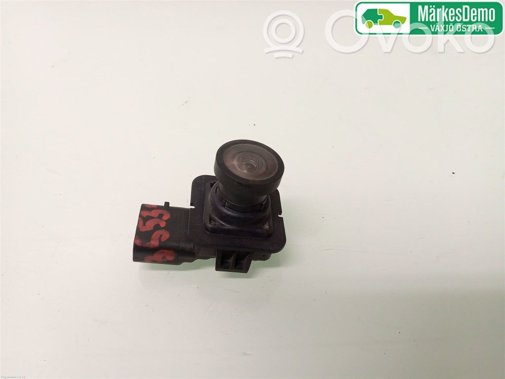 Peruutuskamera   1873025,F1ET19G490CC,F1ET19G490CC