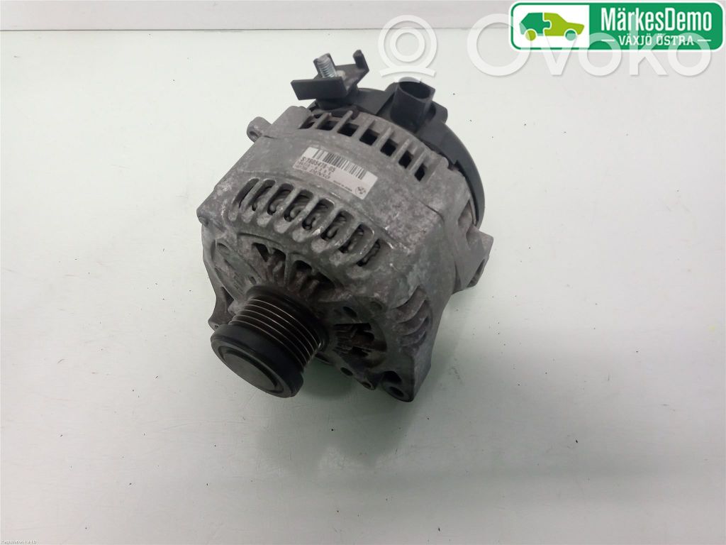 BMW 4 F32 F33 Alternator 