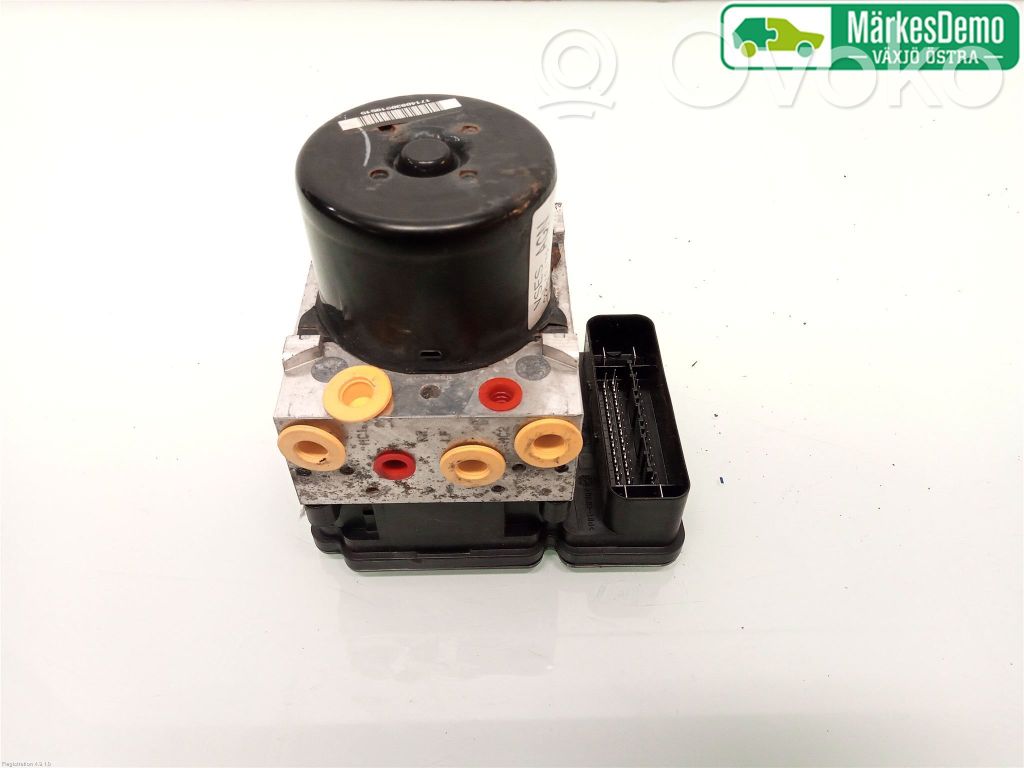 Chevrolet Captiva ABS Blokas 