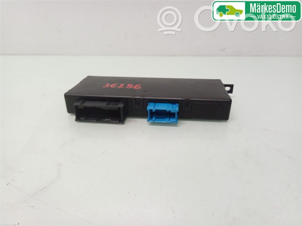 Other control units/modules   61355B5DFD0,9354758,9354758