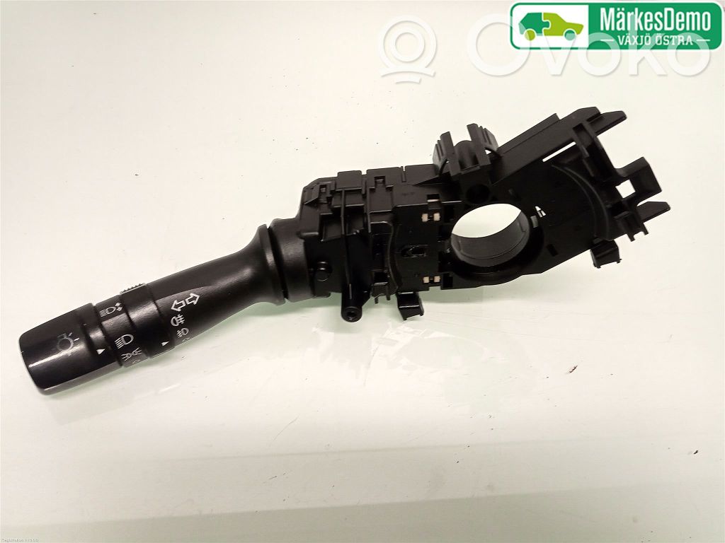 Hyundai i30 Indicator stalk 