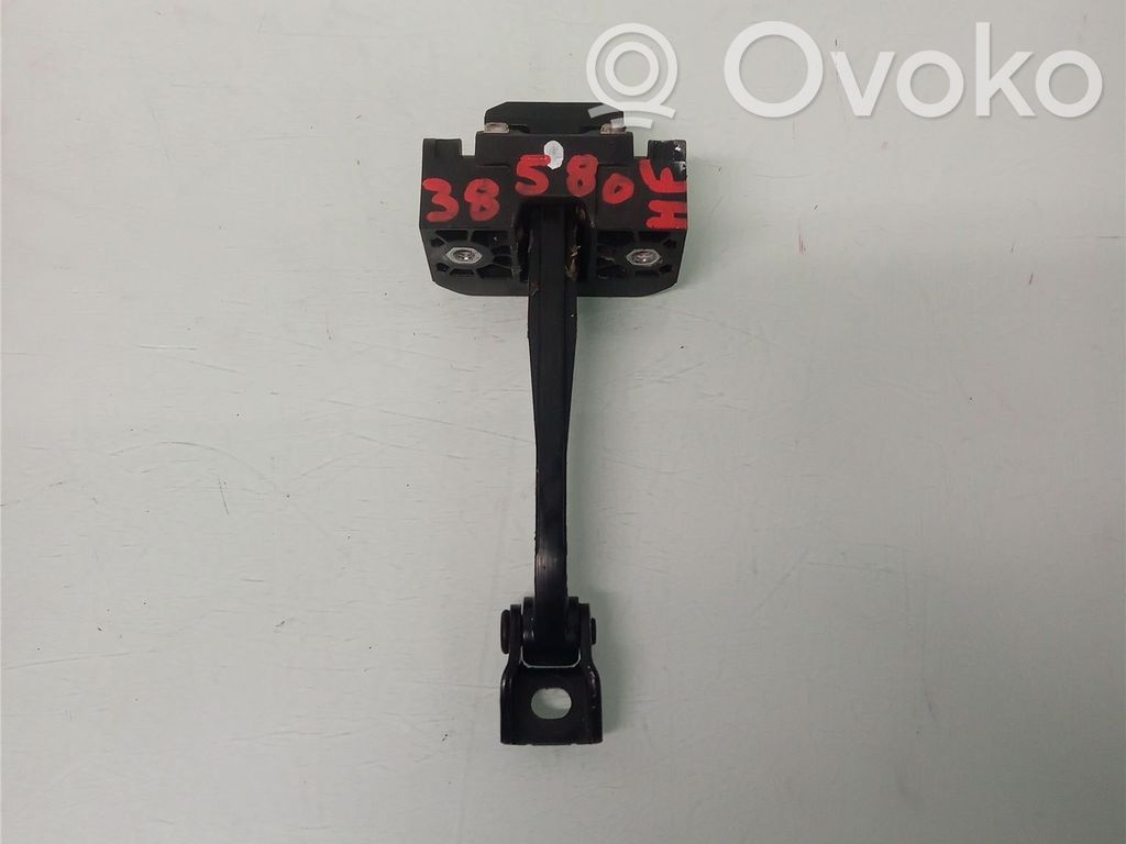 BMW 1 F20 F21 Ogranicznik drzwi przednich 