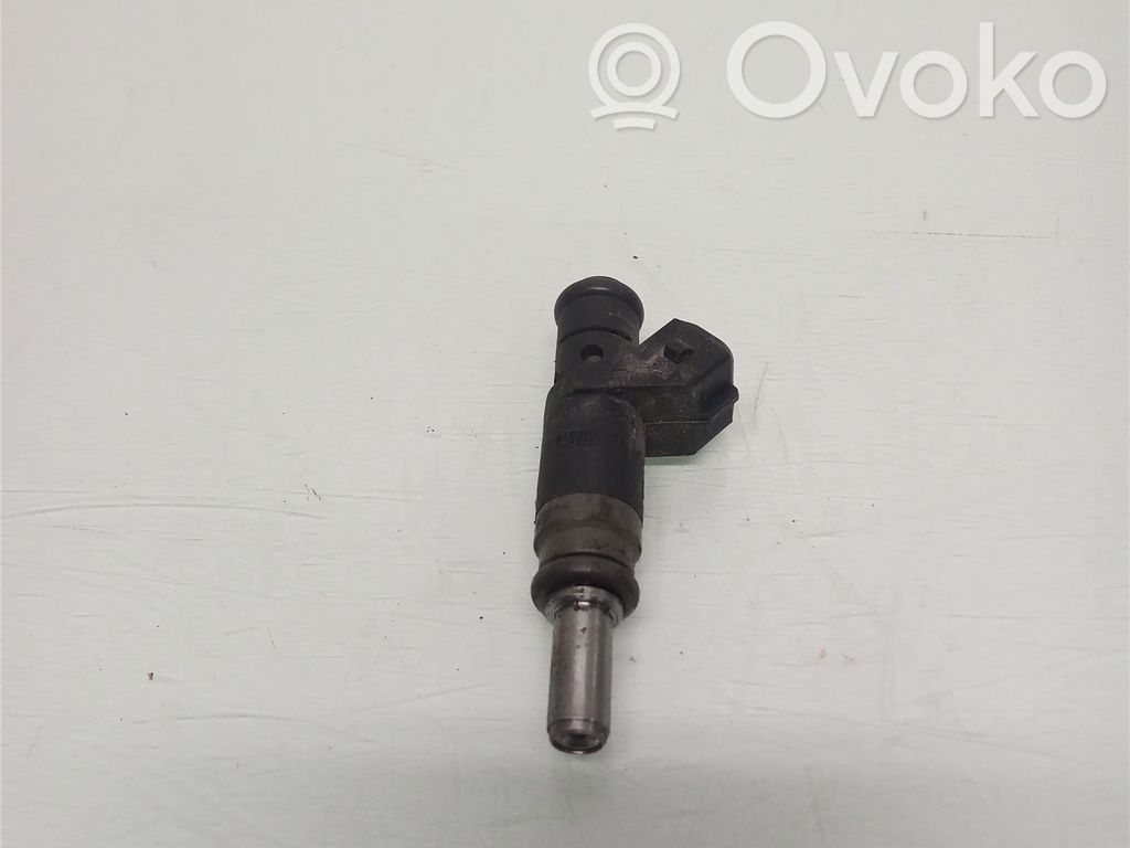 BMW 1 E81 E87 Sprausla (-i) 