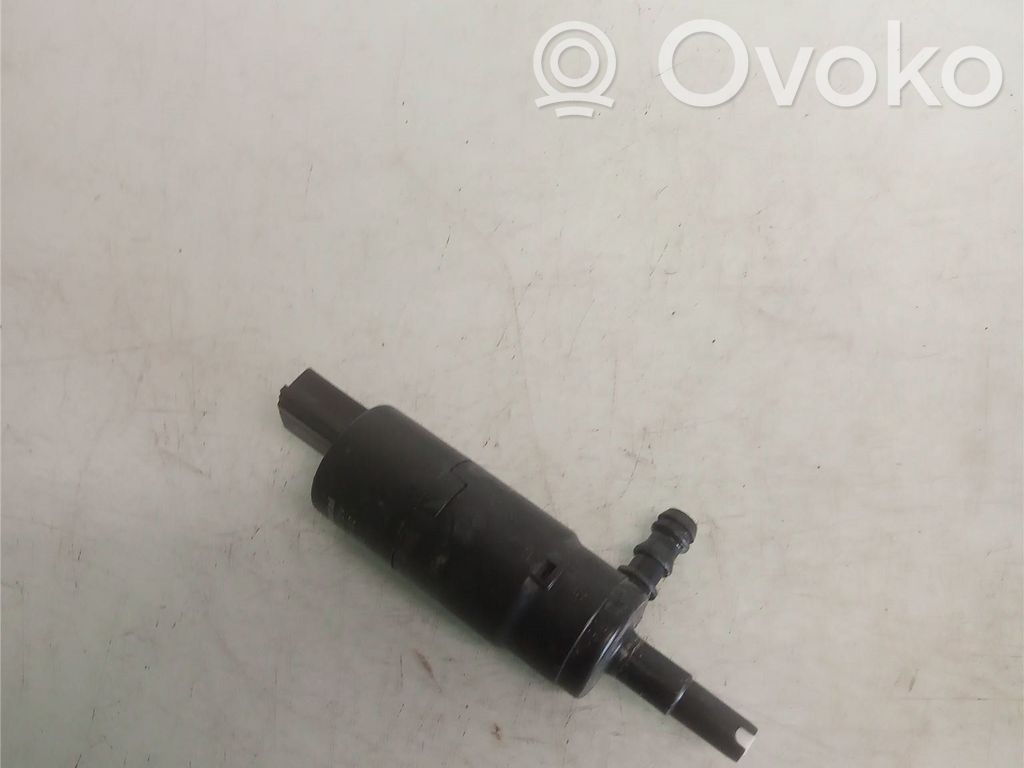 KIA Ceed Headlight washer pump 