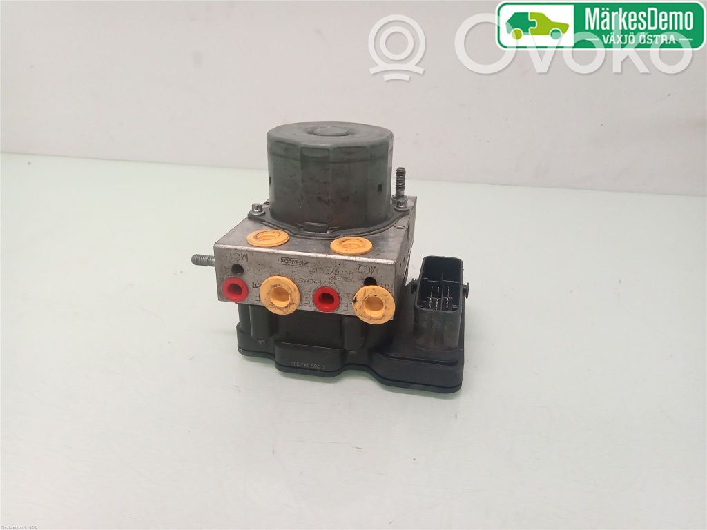 ABS Blokas   2198317