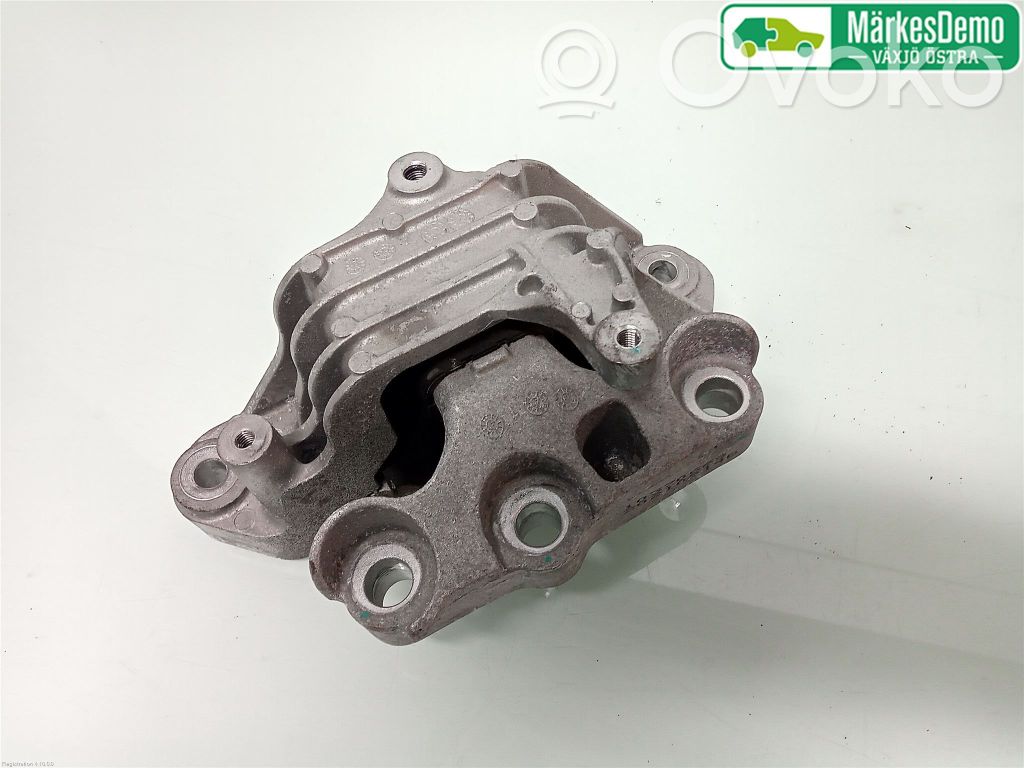 MG EHS Gearbox mount 
