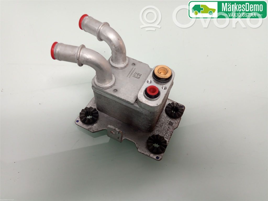 MG EHS Other air conditioning (A/C) parts 