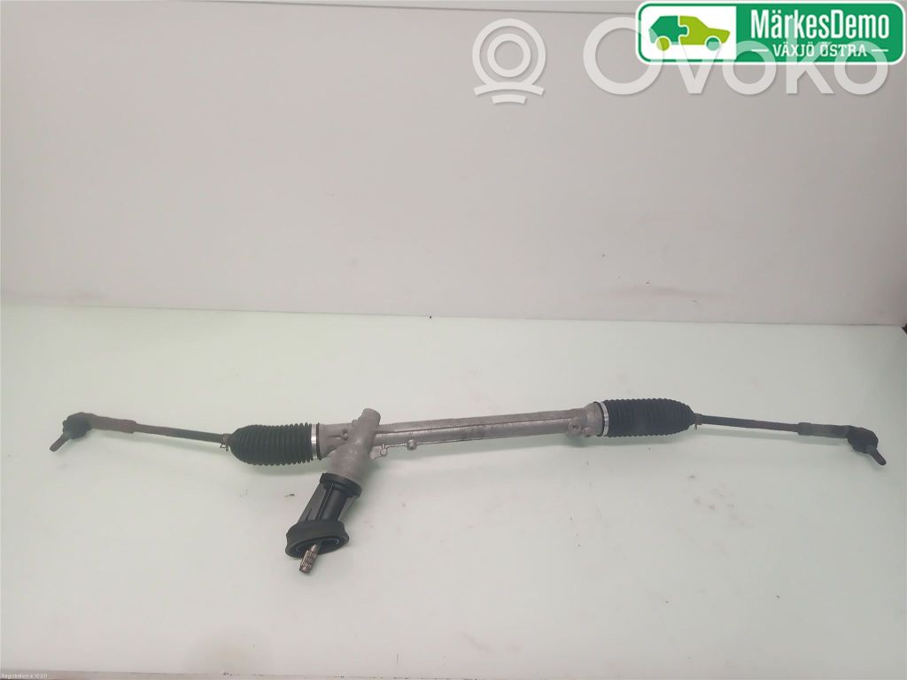 Steering rack mechanical part   6C1423058E,6C1423057R,6C1423057R