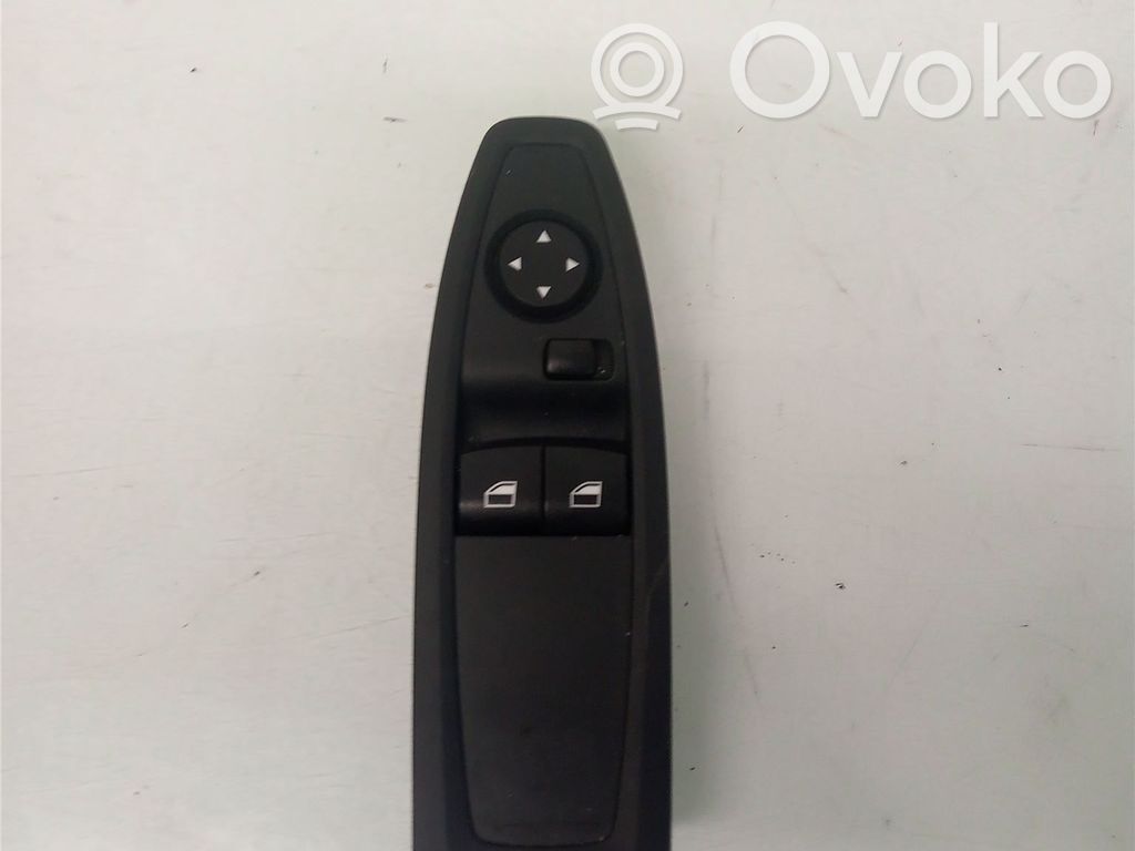 BMW 4 F32 F33 Interruttore di controllo dell’alzacristalli elettrico 