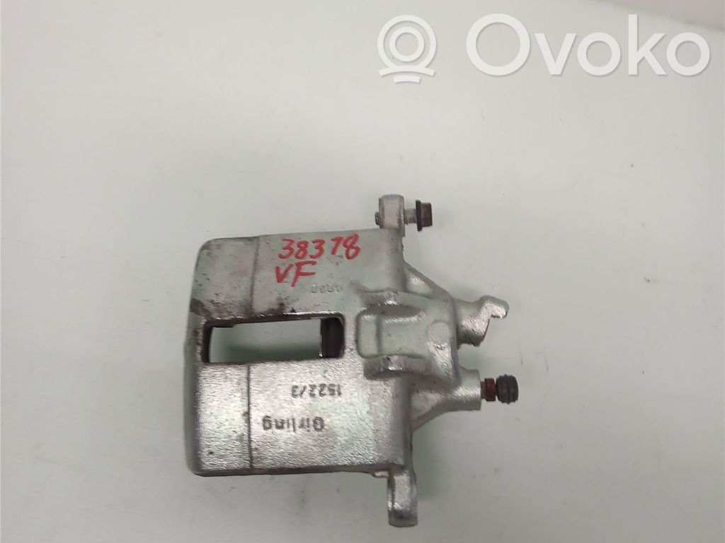 Etujarrusatula   SEG10006