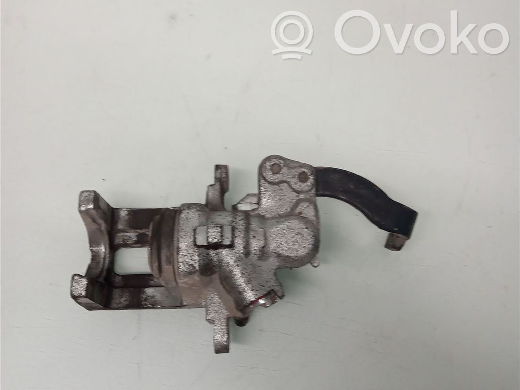 MG MGF Bremssattel hinten 