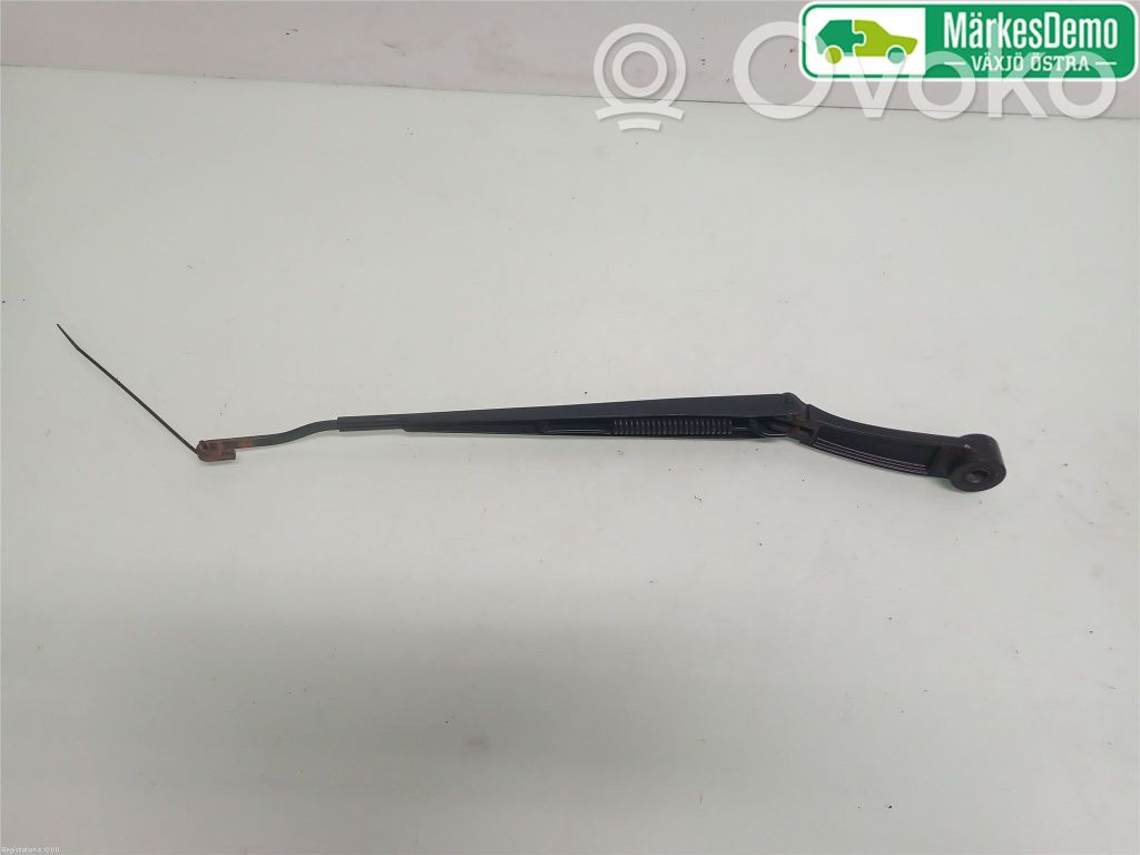 KIA Ceed Front wiper blade arm 