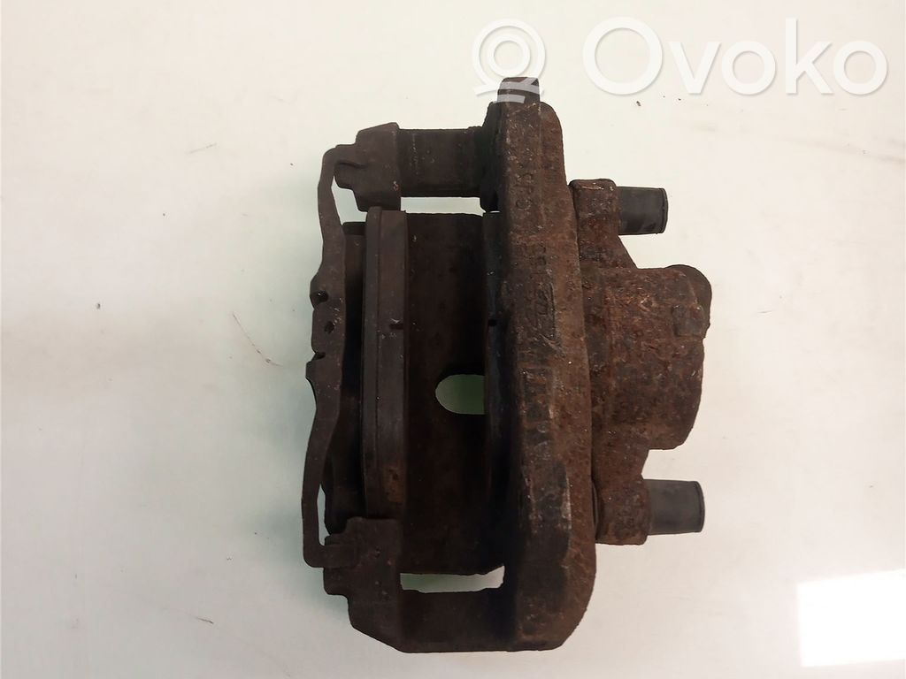 Etujarrusatula   1651755680