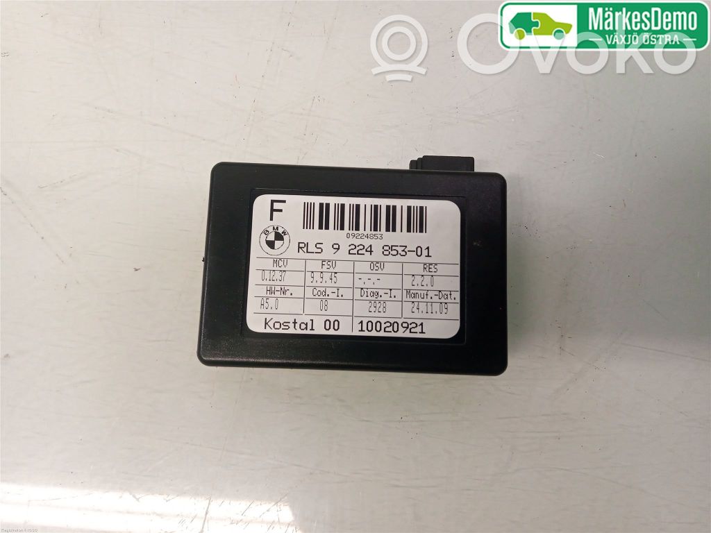 Sensor de lluvia   61359224853,922485301,922485301