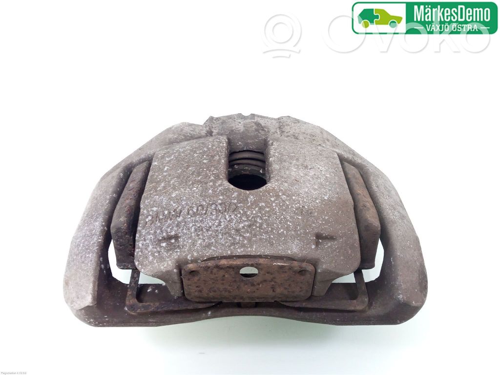 Etujarrusatula   34116766557