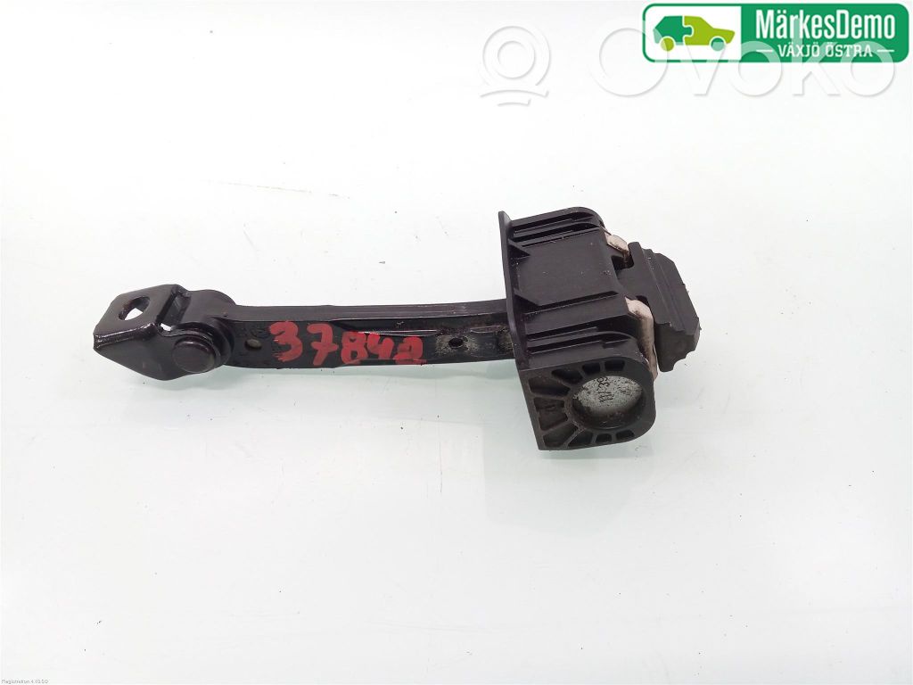 BMW 3 E90 E91 Front door check strap stopper 