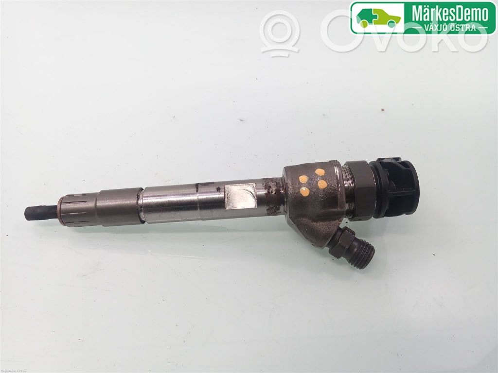 BMW X1 F48 F49 Injector combustibil 