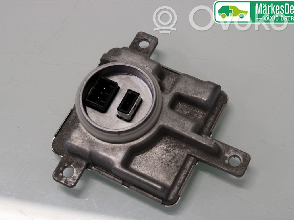 Volvo V40 Cross country Modul lumini LCM 