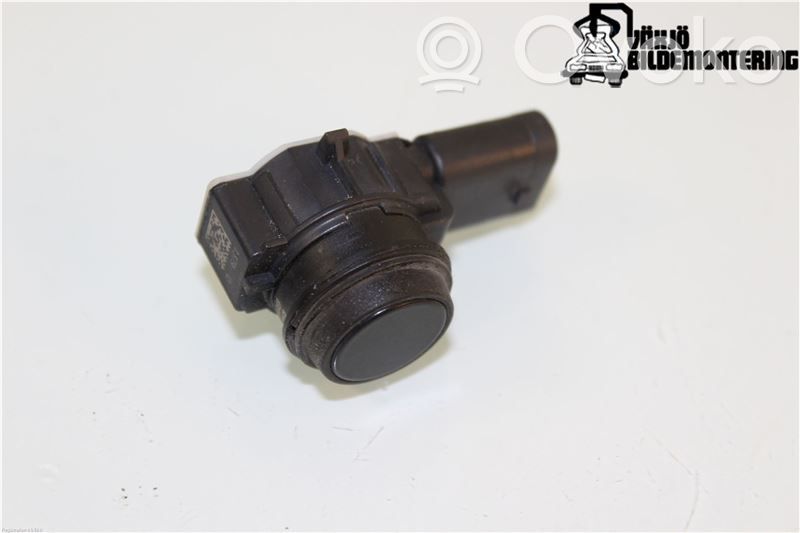 BMW 3 F30 F35 F31 Sensor de aparcamiento PDC 