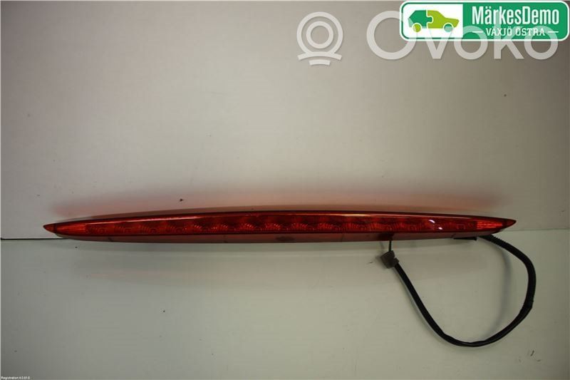 Hyundai i30 Third/center stoplight 