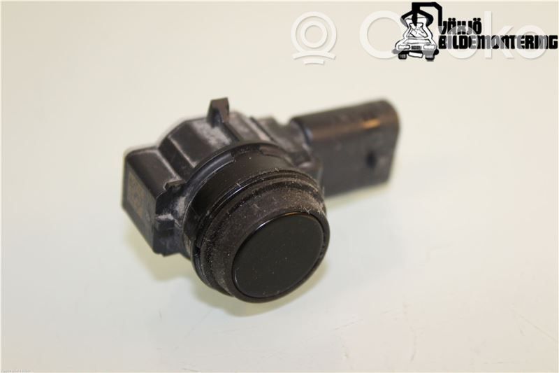 BMW 3 F30 F35 F31 Sensor de aparcamiento PDC 