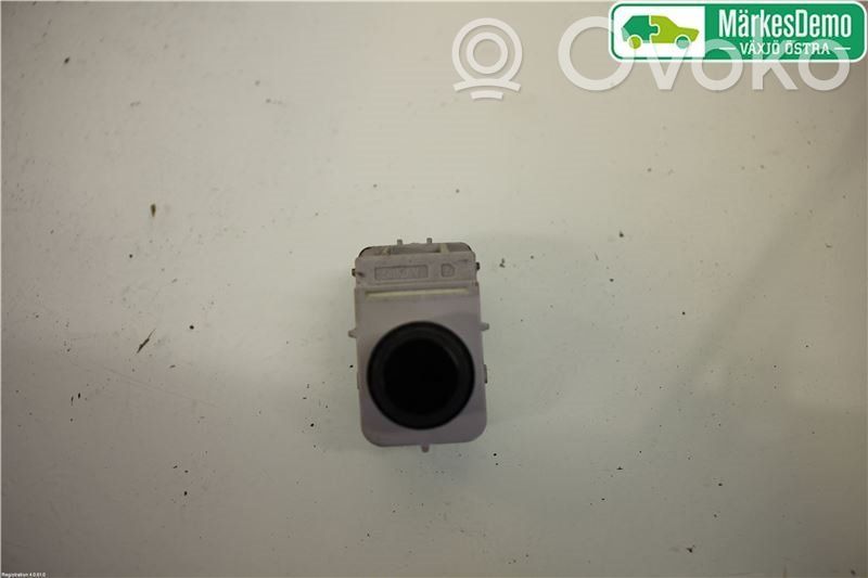 Sensor de aparcamiento PDC   95720A6100,95720A6100,95720A6100