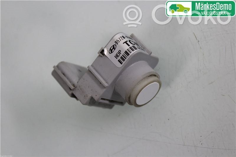 Sensor de aparcamiento PDC   95720A6000