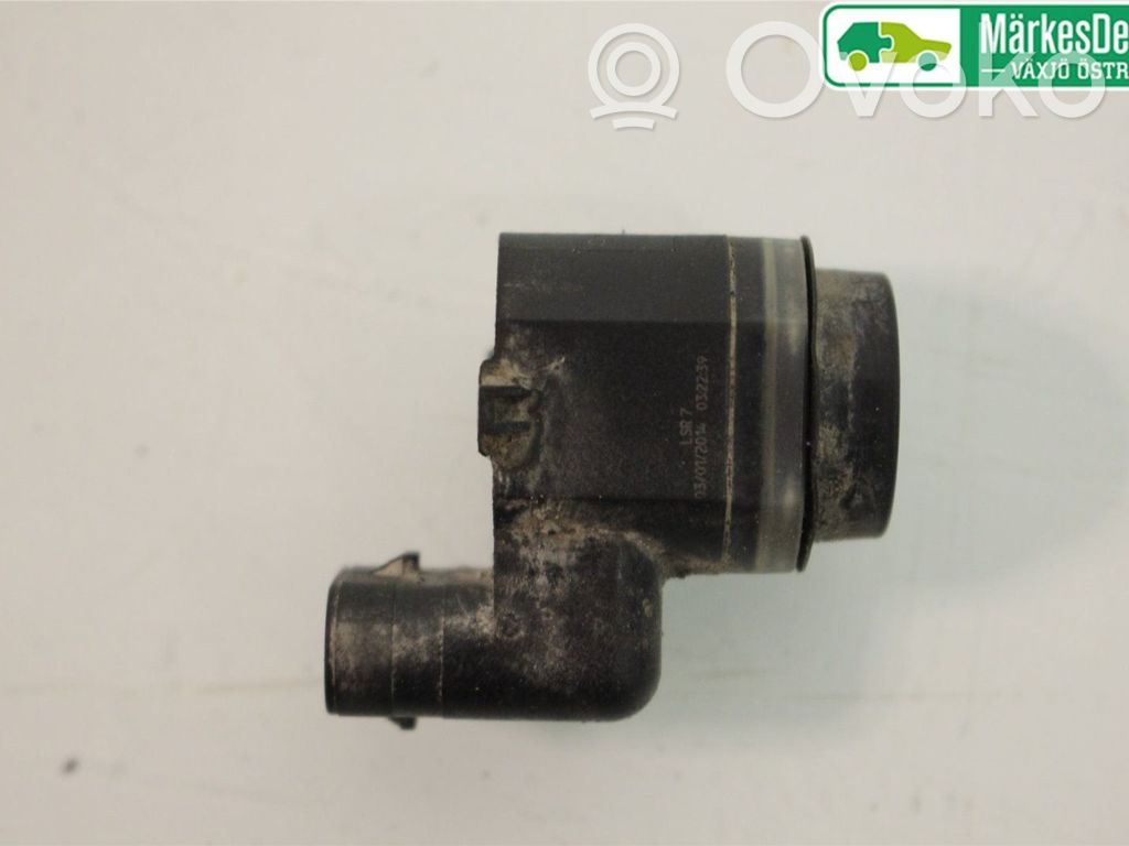 Sensor de aparcamiento PDC   1771950,CJ5T15K859FA,304073