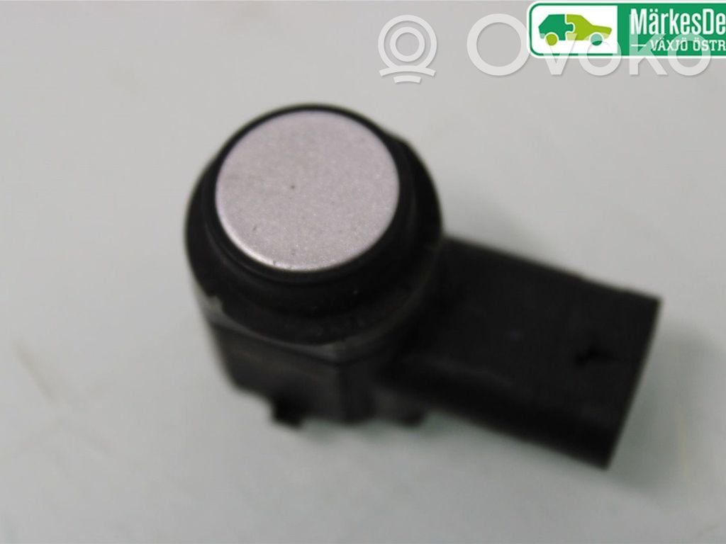 Ford Focus Parksensor PDC 