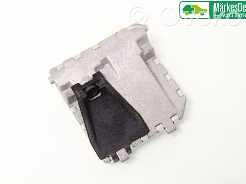 Sensor de radar Distronic   GHP967XCXA,GHP967XCXA,GHP967XCXA
