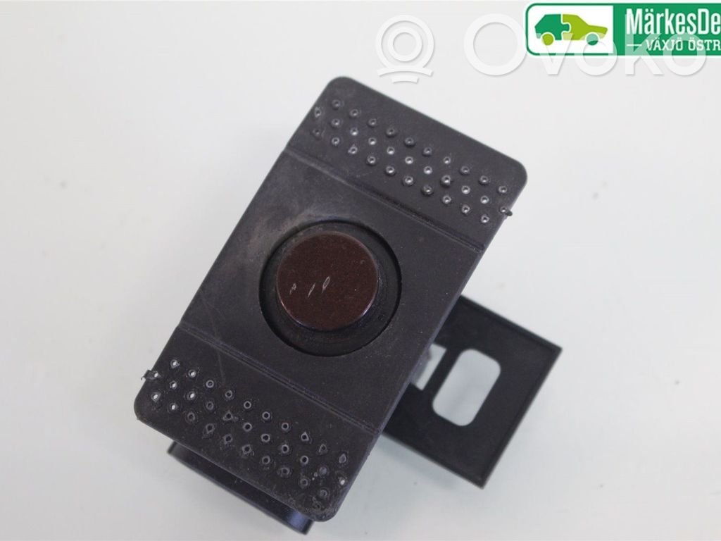 Honda CR-V Sensor de aparcamiento PDC 