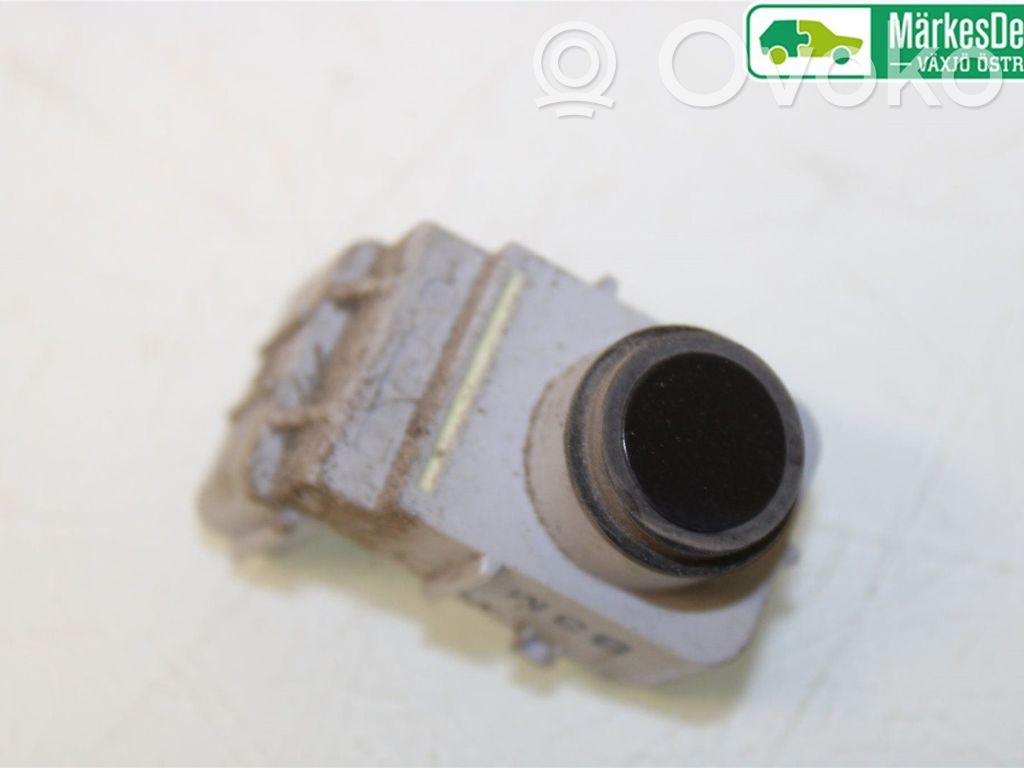Hyundai i30 Sensor de aparcamiento PDC 