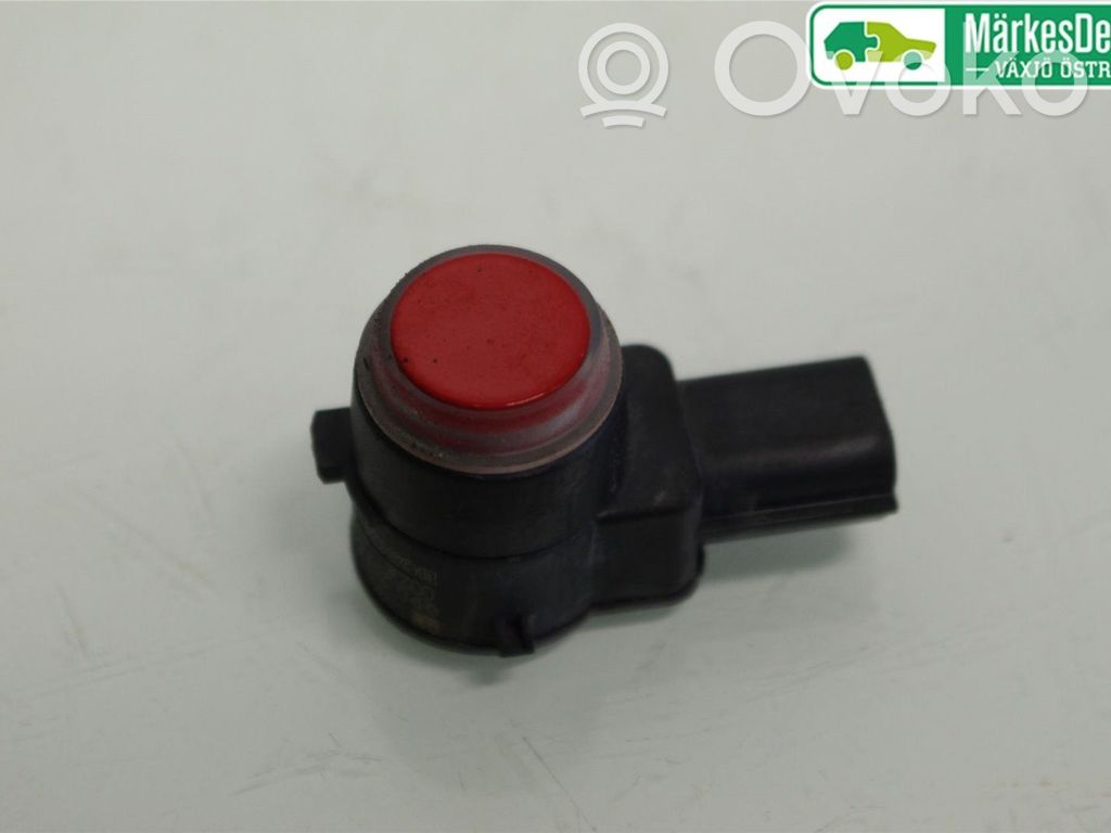 Parksensor PDC   39006734,0263013001,13289572